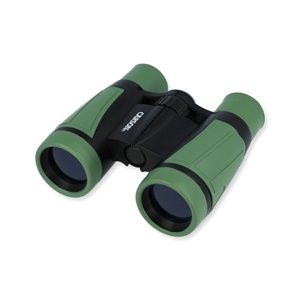 Hawk Kids Compact 5 x 30mm Binocular