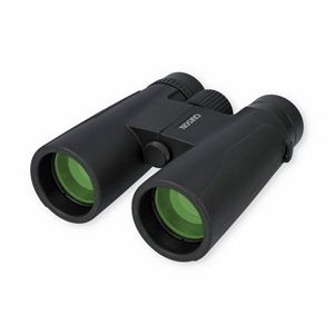 Makalu Fullsize 10 x 42 mm Binocular