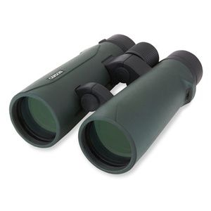 RD Series Open Bridge 10 x 50mm Binocular