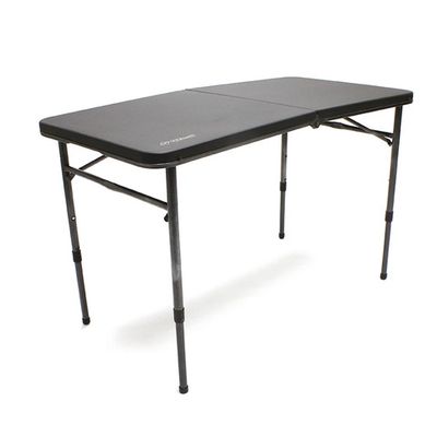 Ironside 100cm Fold in Half Table