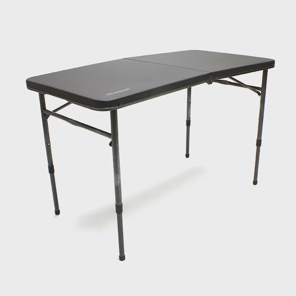 Oztrail Ironside 120cm Folding Table