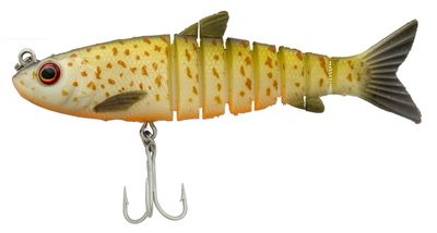 Zerek Live Mullet 5.5&quot;