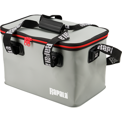 Rapala Hydro Tackle Bag