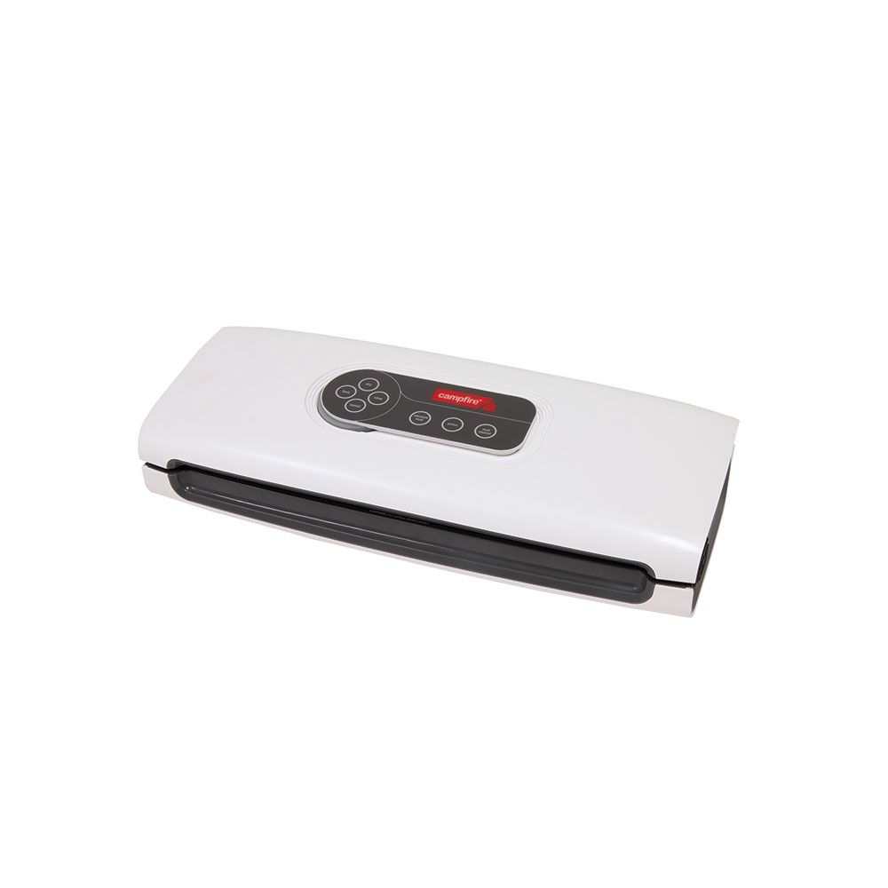 12V/240V Vacuum Sealer