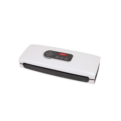 12V/240V Vacuum Sealer