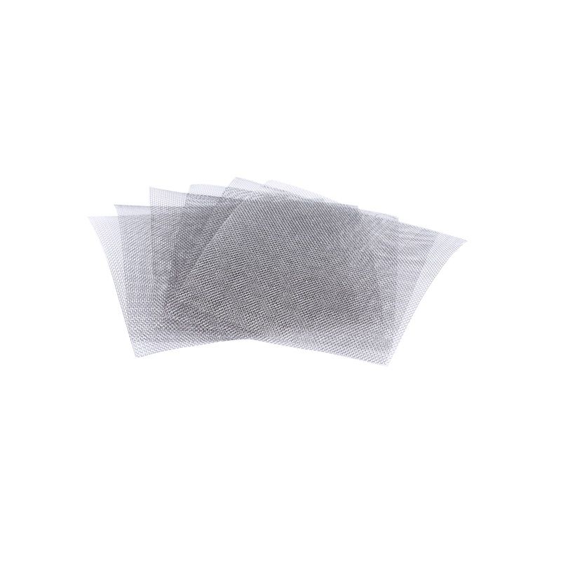 Refill for Gauze Toaster 2 pk