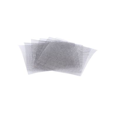 Refill for Gauze Toaster 2 pk