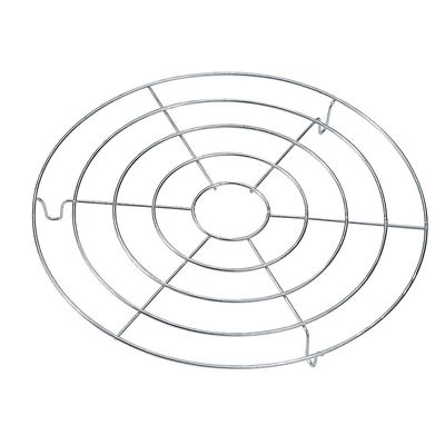 9 Quart Steamer Rack