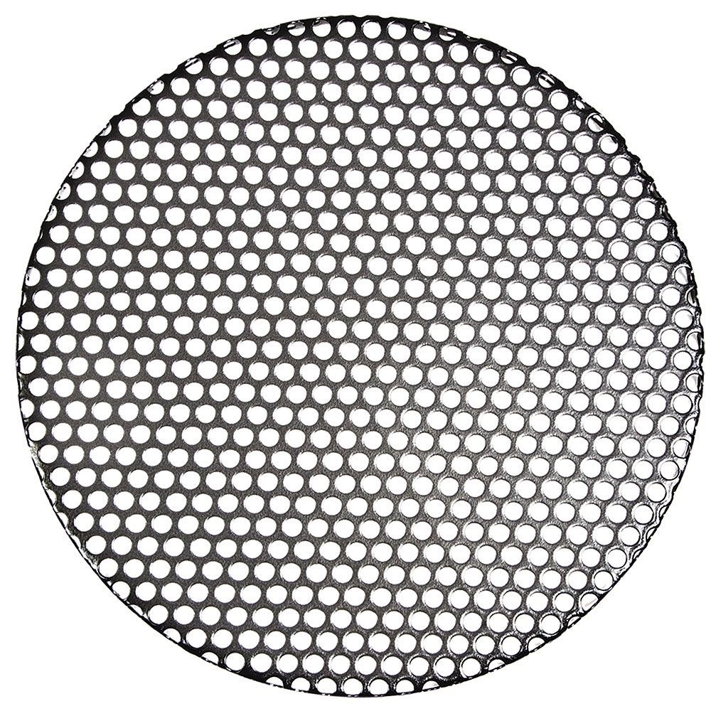 Large Trivet - Suits 9 Quart
