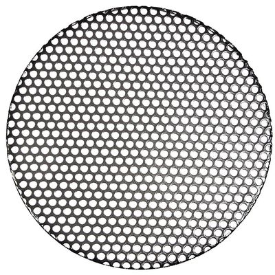 Large Trivet - Suits 9 Quart