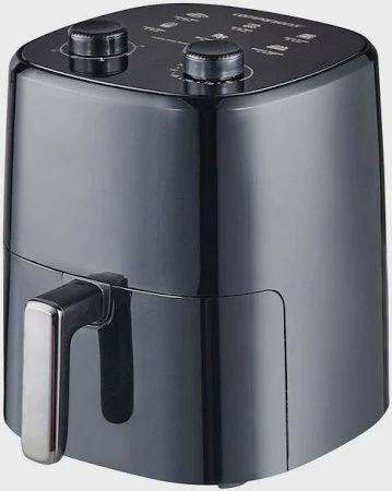 Roam 4L 12V Air Fryer