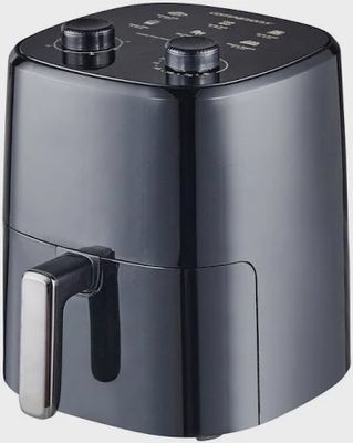 Roam 4L 12V Air Fryer