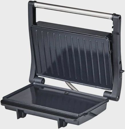 Roam Sandwich Grill Press