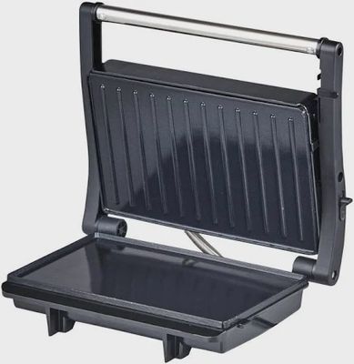 Roam Sandwich Grill Press
