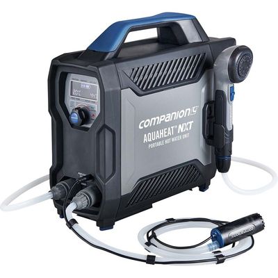 Aquaheat NXT Portable Hot Water Unit