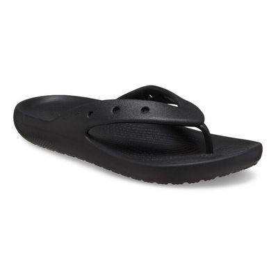 Crocs Classic Flip V2