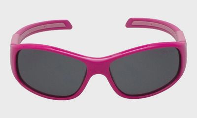 PK366 Kids Polarised Unbreakable Sunglasses