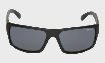 P1202 Polarised Lifestyle Sunglasses
