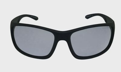 P1622 Polarised Lifestyle Sunglasses