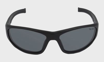 P2033 Polarised Lifestyle Sunglasses