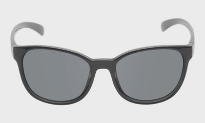 P7515 Polarised Lifestyle Sunglasses