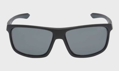 P6966 Polarised Lifestyle Sunglasses