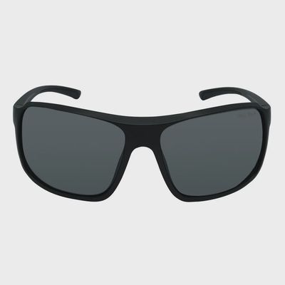 PFN570 Recycled Fishing Net Polarised Sunglasses
