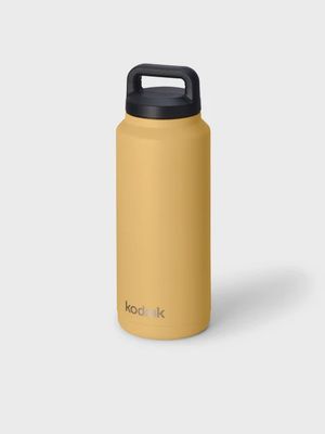 Kodiak Cascade Bottle Insulated 1182ml
