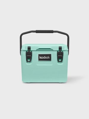 Kodiak Hard Cooler 15 Litre