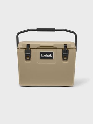 Kodiak Hard Cooler 22 Litre