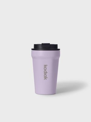 Kodiak 350 Sip Cup Insulated 350ml - Flip Lid