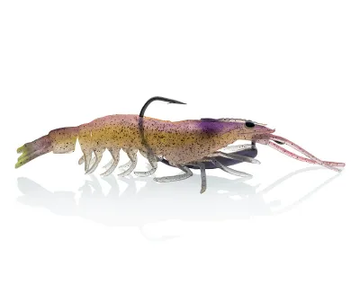 Flick Prawn 95