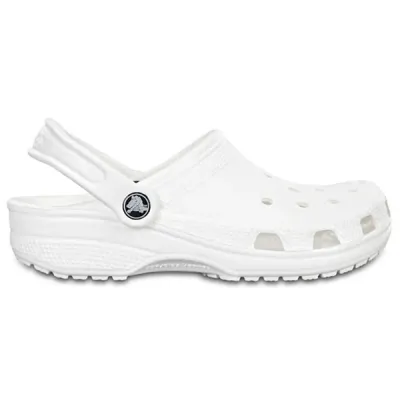 Crocs Classic Clog Kids