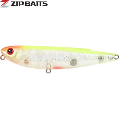 Zip Baits ZBL Fakie Dog 90