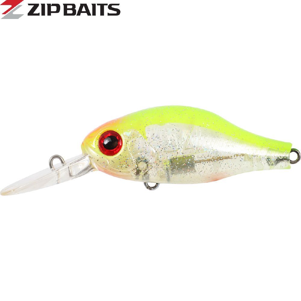 Zip Baits B Switcher 2.0, Colour: 476