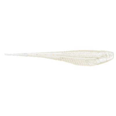 Rapala Crush City The Jerk