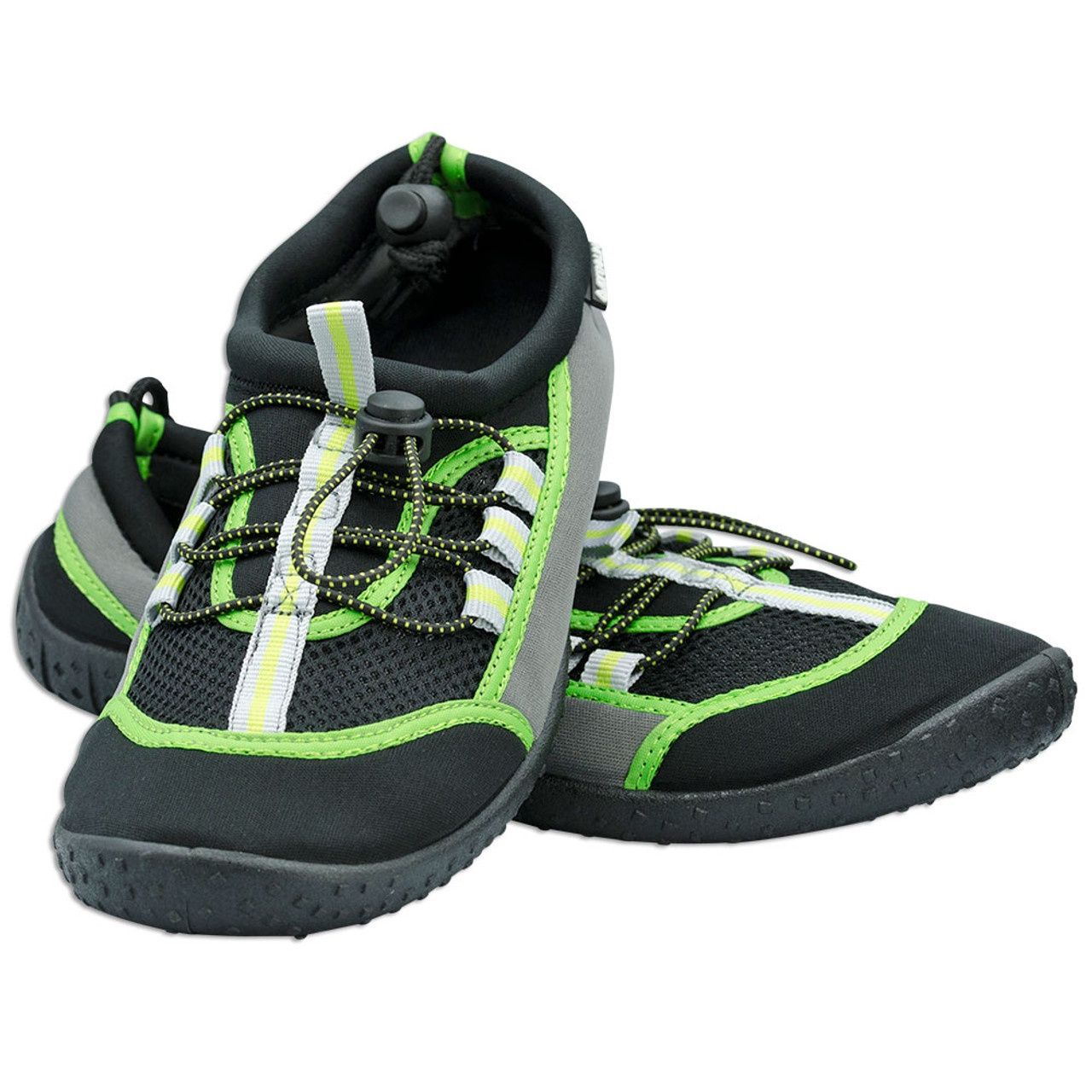 Adrenalin Adventurer Water Aqua Outdoor Shoe, Size: 2