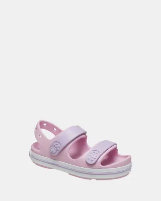 Crocband Cruiser Sandal Kids