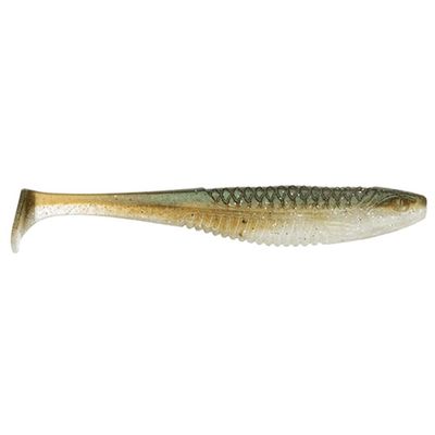 Rapala Crush City The Suspect Soft Plastic Lure