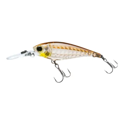 Yo-Zuri Shad 60 SP