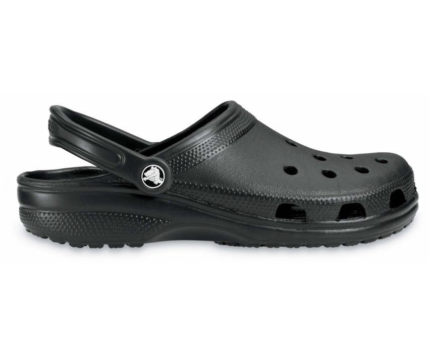 Crocs Classic Adult Unisex