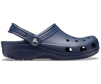Crocs Classic Adult Unisex