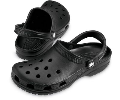 Crocs Classic Adult Unisex
