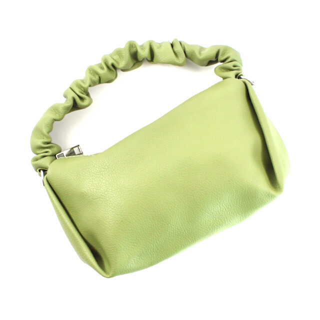 Handbag in Green