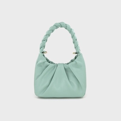 Purse 2540 in Mint