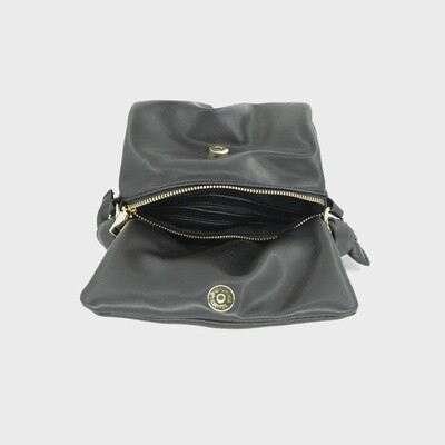 Purse 2532 in White