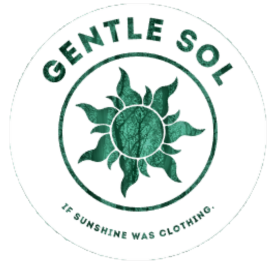 GentleSol