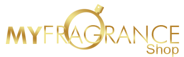 My Fragrance Shop