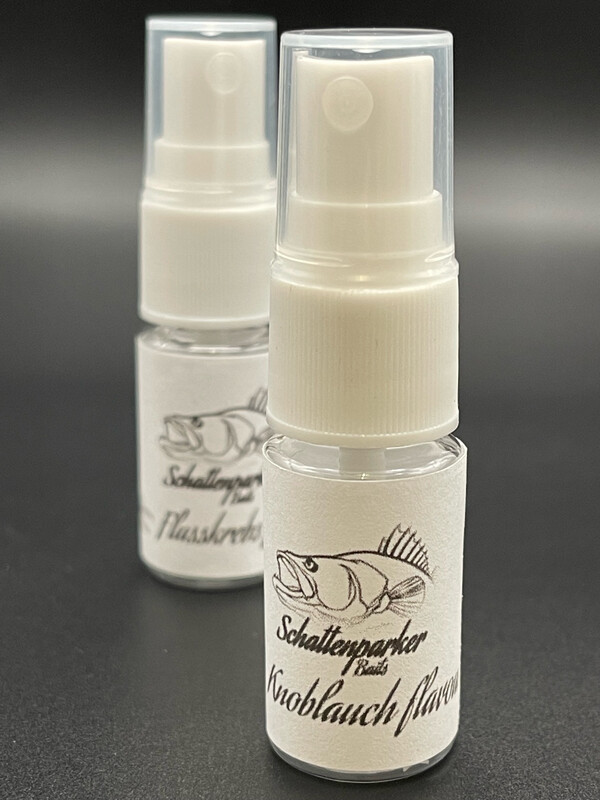 Flusskrebs Flavour 10ml