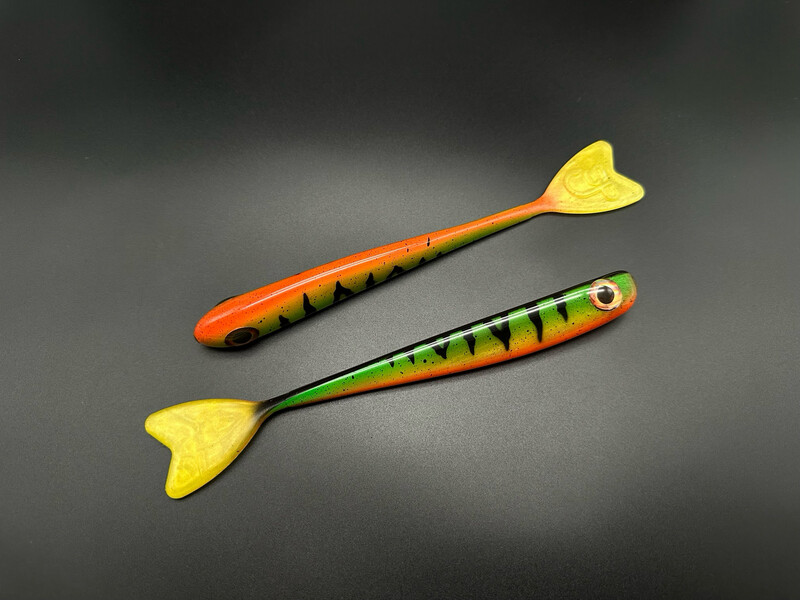 SP VShad Firetiger